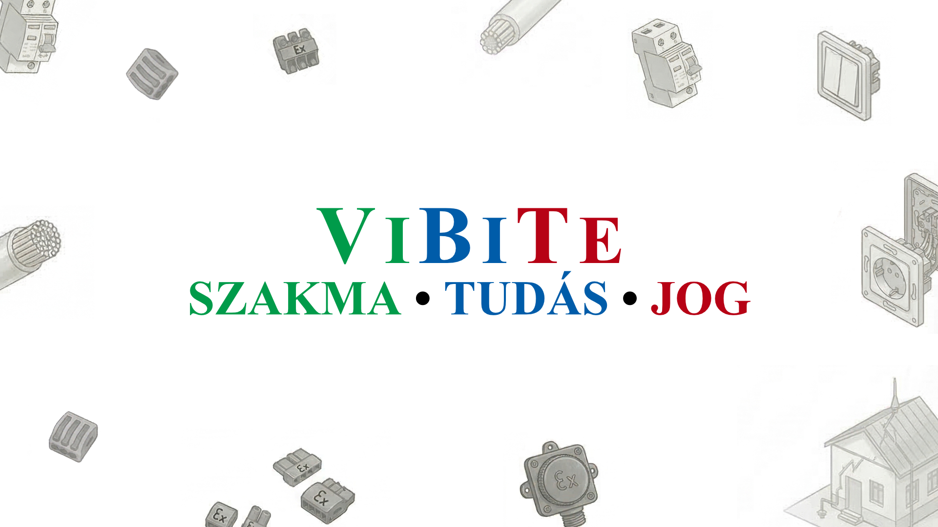 VIBITE minikonferencia - Online